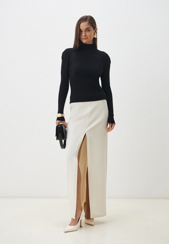 Водолазка JNBY