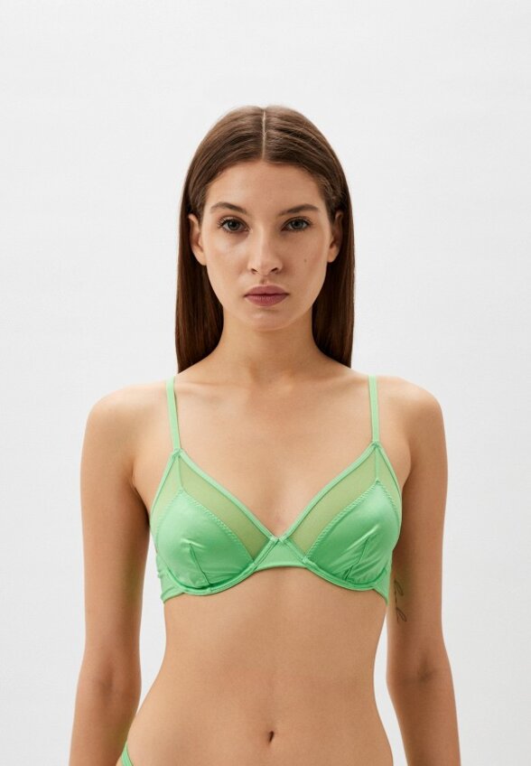 Бюстгальтер Love Stories