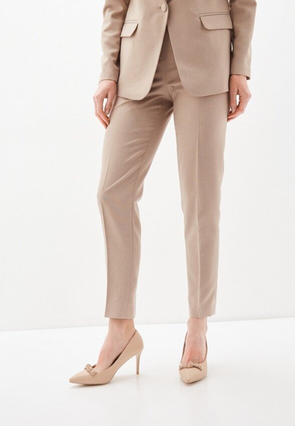 Туфли Thomas Munz