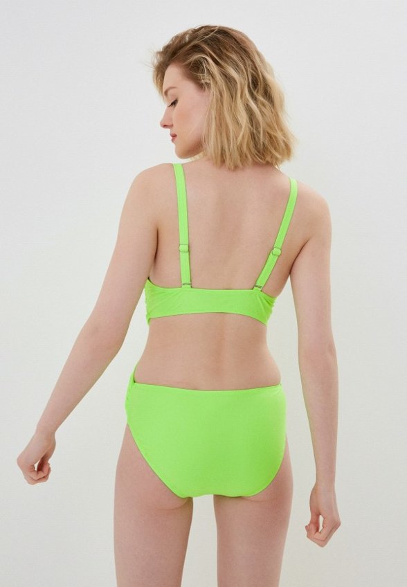 Купальник Fadas