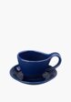 Чашка с блюдцем Elan Gallery4  - превью