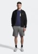 Футболка Lyle & Scott5  - превью