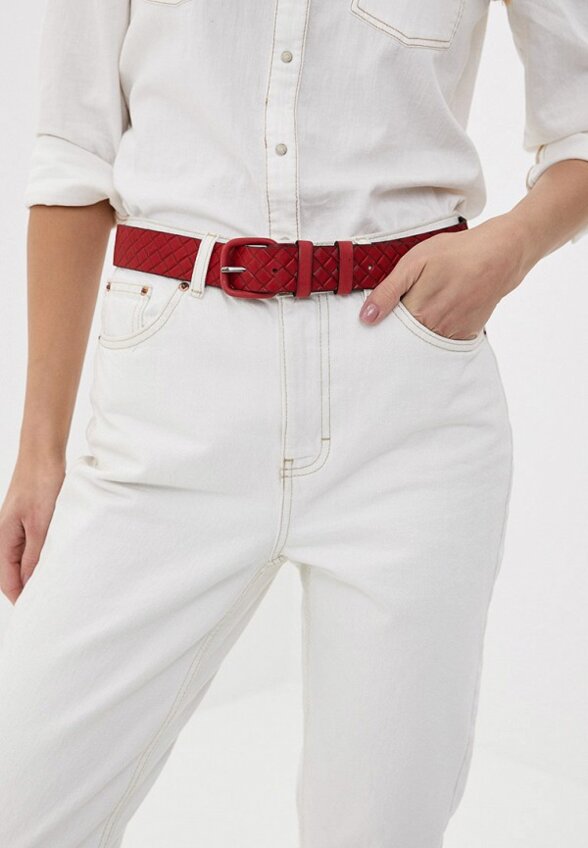 Ремень Olio Rosti