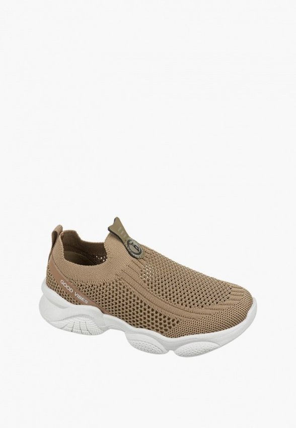 Кроссовки Mursu