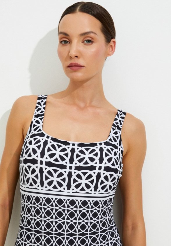 Купальник Love Anna