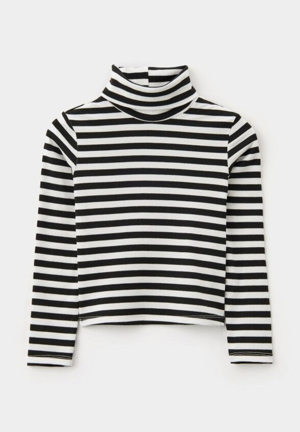 Водолазка Funday