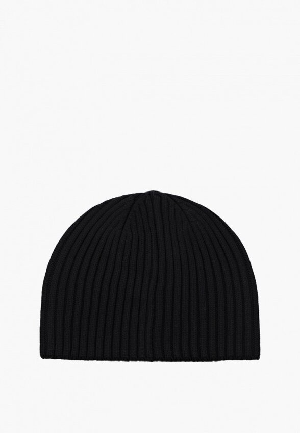 Шапка Ultra Leks 2001