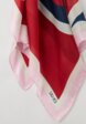 Платок Liu Jo2  - превью