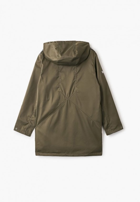 Парка АксАрт