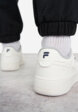 Кеды для мальчиков FILA Sp Fil 2.0, Белый10  - превью