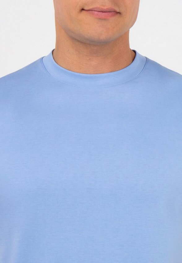 Футболка Thomas Berger