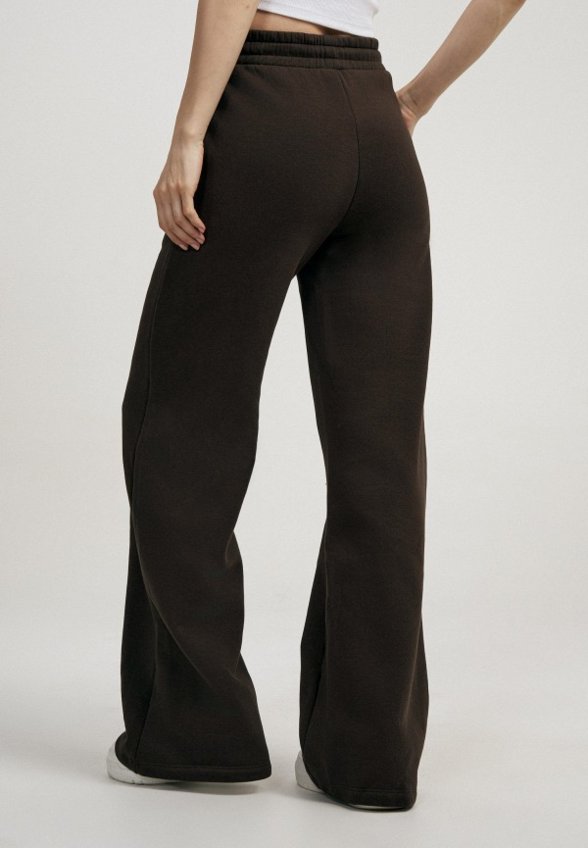 Брюки спортивные Твое