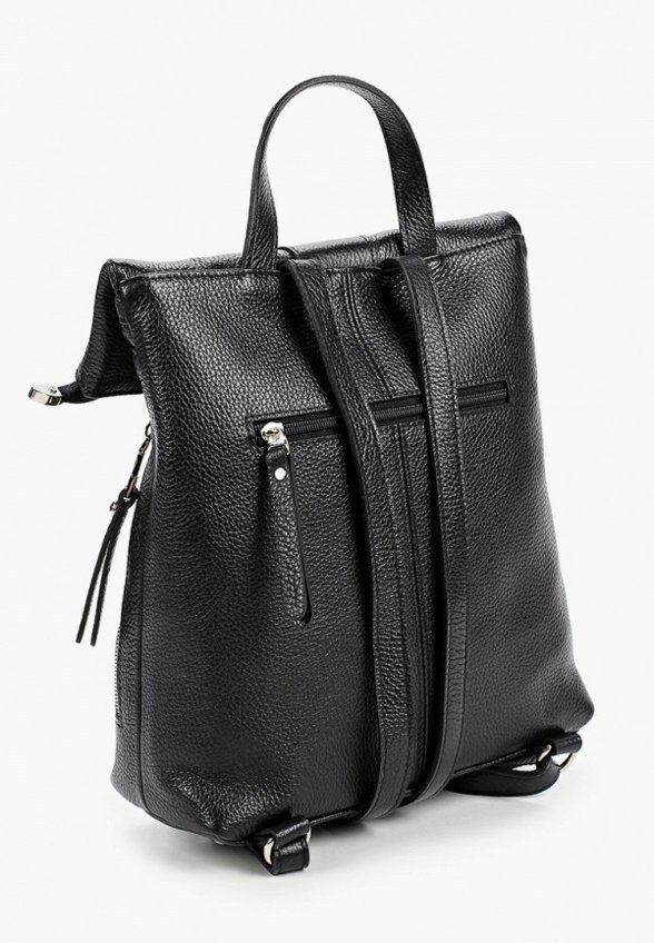 Рюкзак Alessandro Birutti