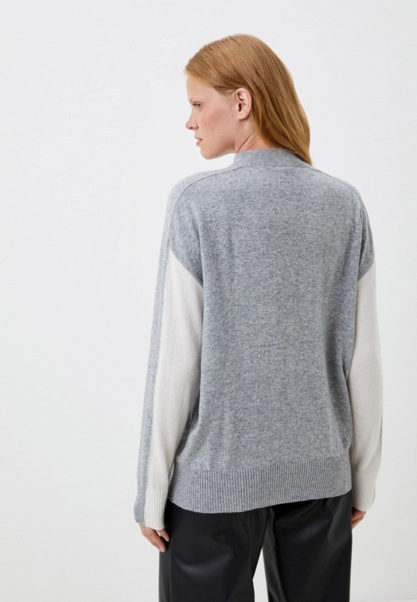 Джемпер Bulmer