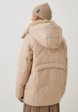 Пуховик Vitacci3  - превью