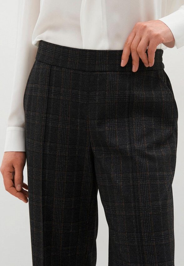 Брюки Gerry Weber