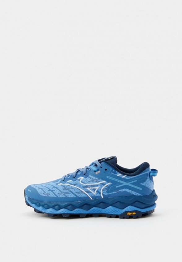 Кроссовки Mizuno