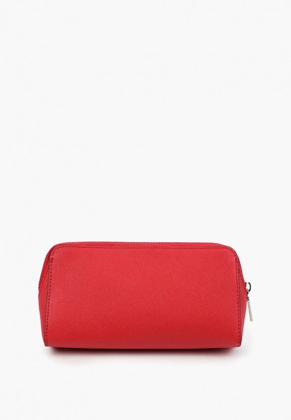 Косметичка Vitacci