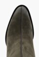 Сапоги Graciana4  - превью