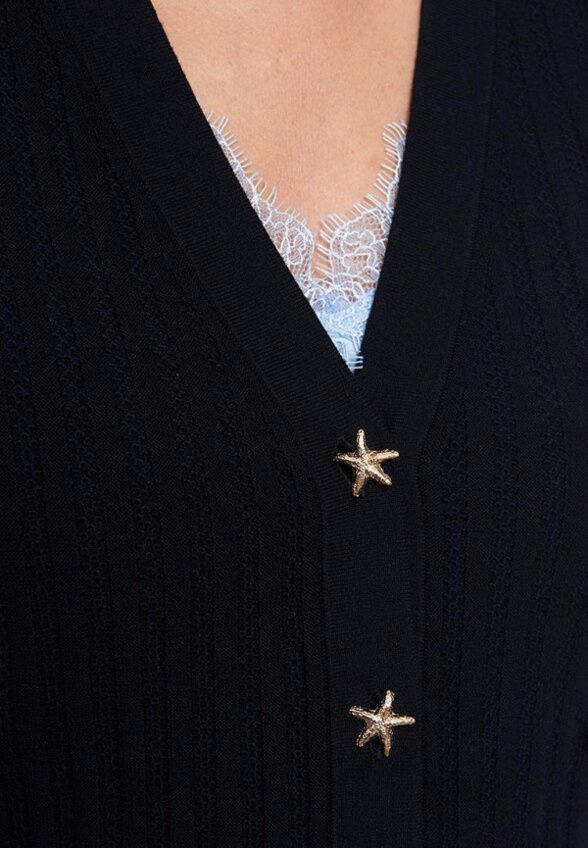 Кардиган Gerry Weber