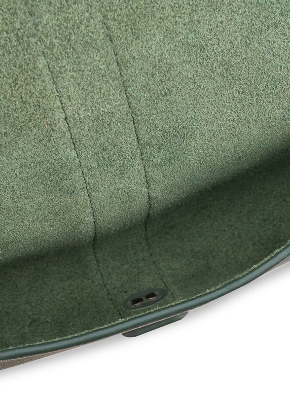 Др.Коффер X510467-41-65 очечник