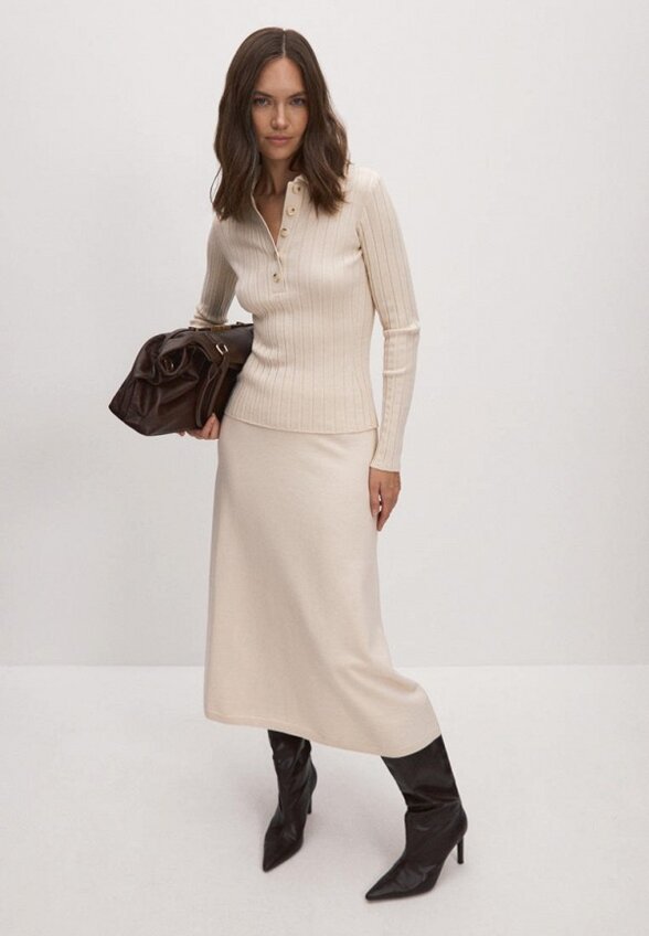 Поло 99Colorspace