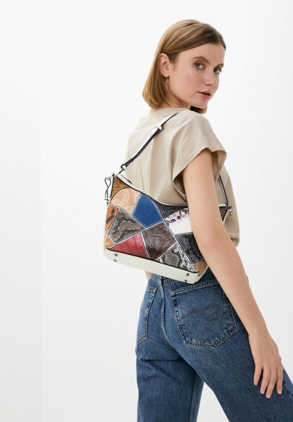 Сумка Eleganzza