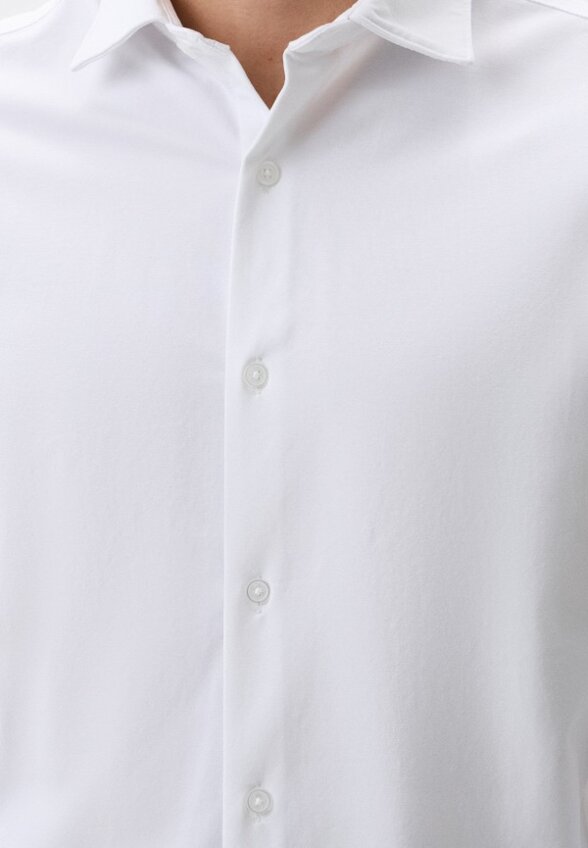 Рубашка O'STIN