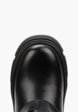 Полусапоги Roberto Piraloff4  - превью