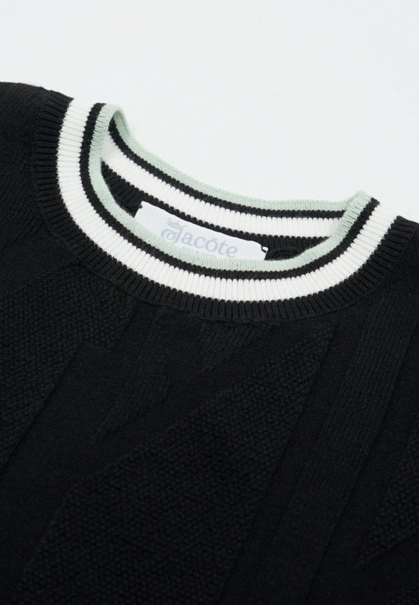 Джемпер Jacote