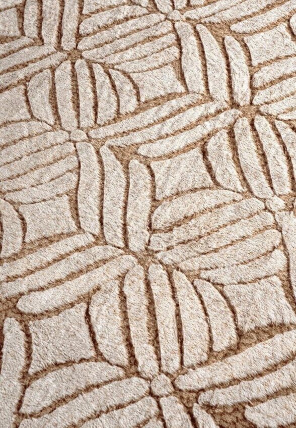 Покрывало Estia