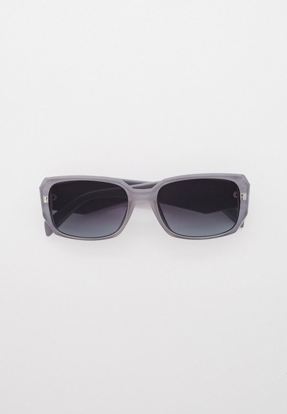 Очки солнцезащитные Bocciolo