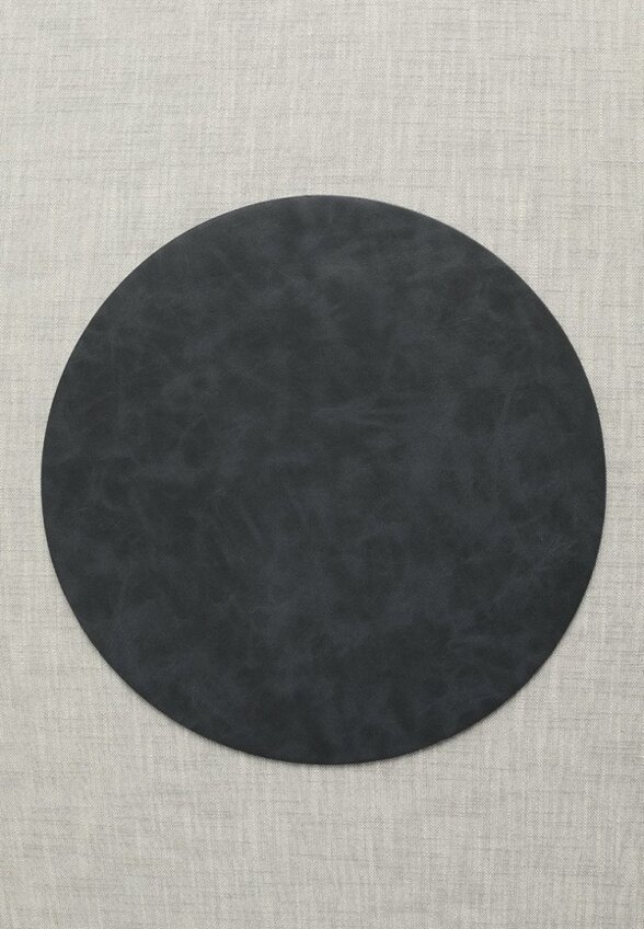 Плейсмат Ziczac