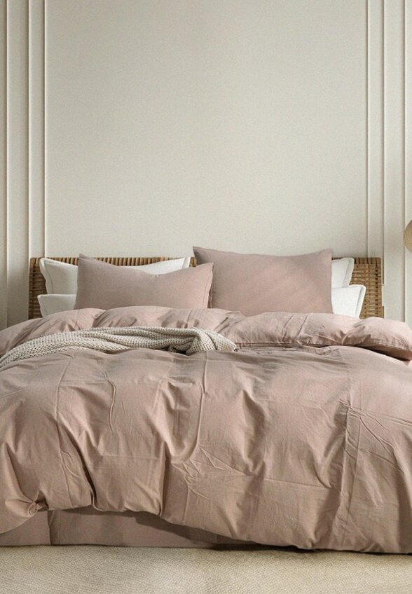 Постельное белье Евро The Eleventh Kingdom