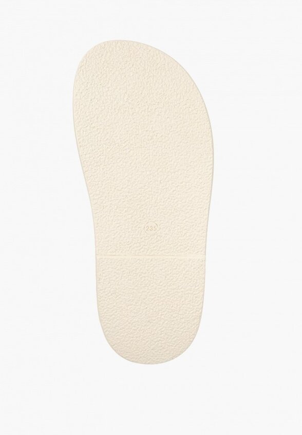 Сандалии V.I.Konty