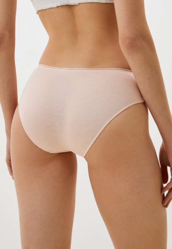 Трусы Almando Melado