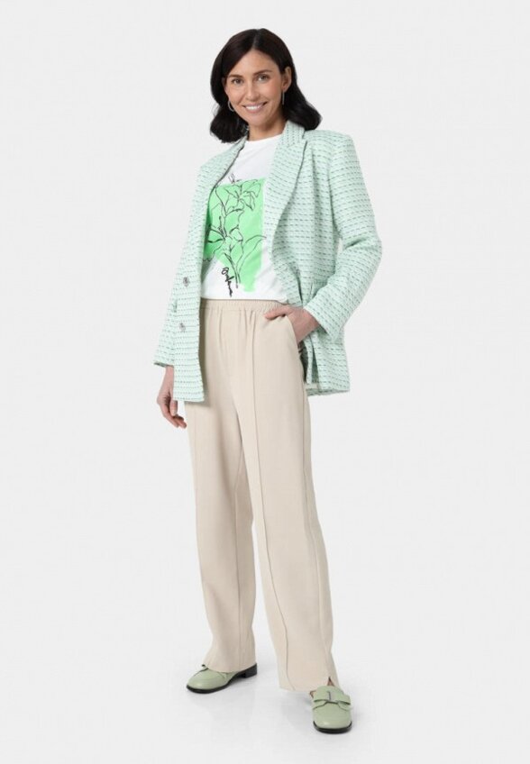 Футболка Sei Tu