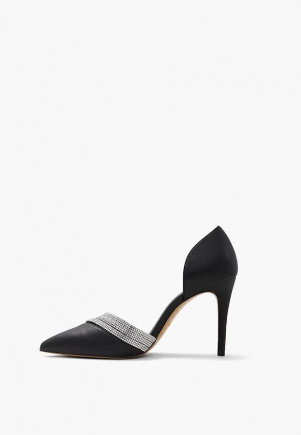 Туфли Aldo