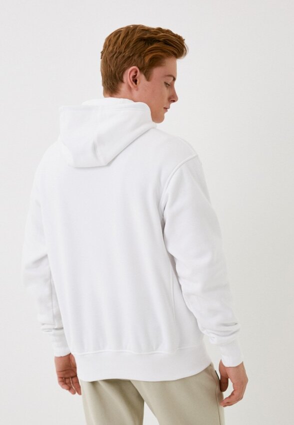 Худи Under Armour