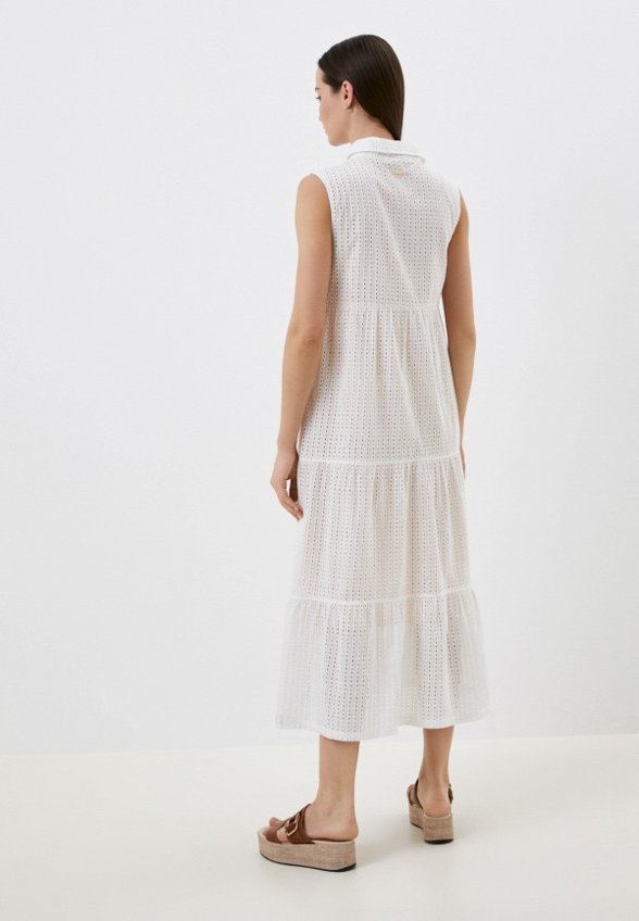 Платье Helmidge