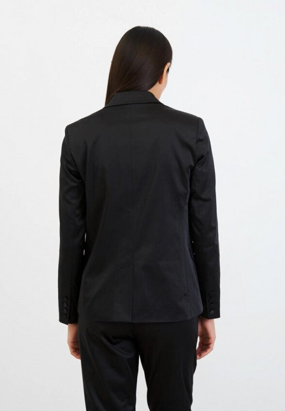 Жакет Elisa.and.me