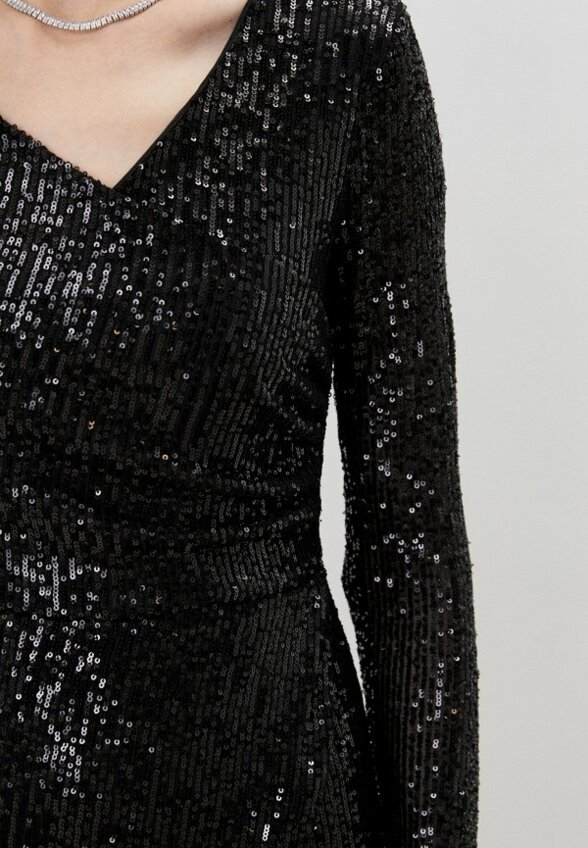 Платье Pink Orange