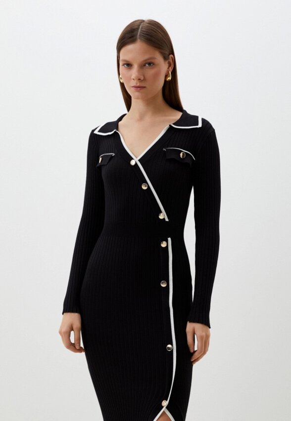 Платье Marselesa