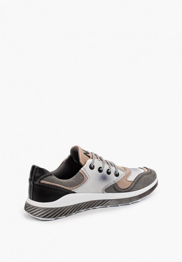 Кроссовки NexPero