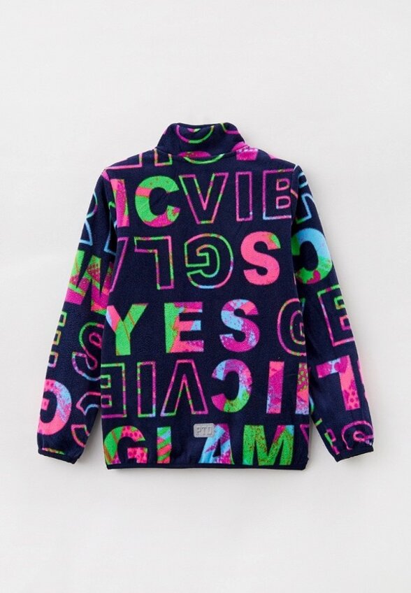 Олимпийка PlayToday