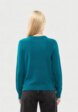 Джемпер Terranova3  - превью