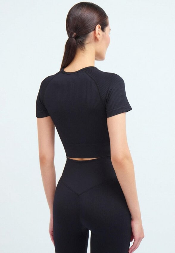 Топ спортивный Vittoria Vicci