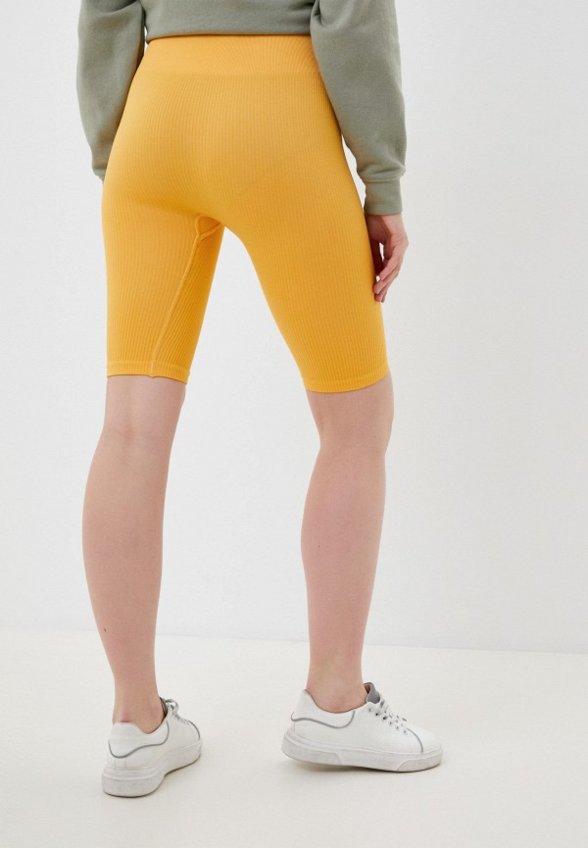 Велосипедки Mademoiselle