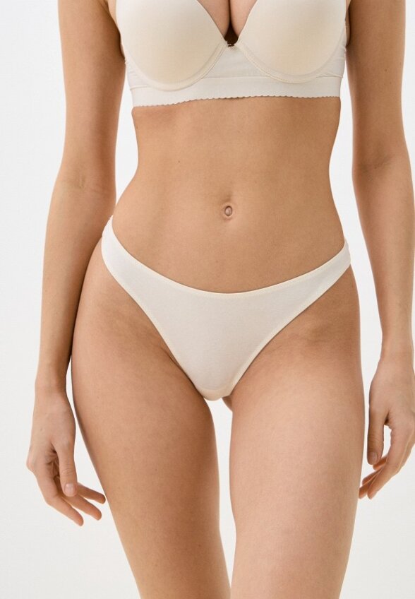 Трусы 3 шт. Mark Formelle