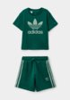Костюм спортивный adidas Originals1  - превью